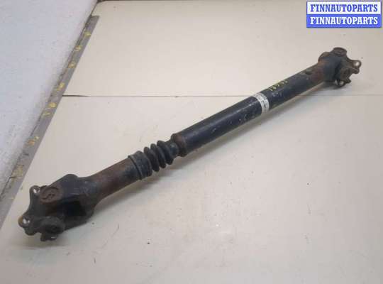 купить Кардан на Chevrolet Trax 2016-2022