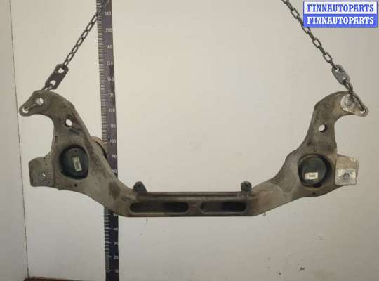купить Подушка крепления двигателя на Volkswagen Touareg 2002-2007