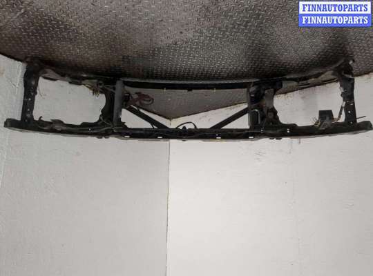 купить Рамка передняя (телевизор) на Land Rover Discovery 3 2004-2009