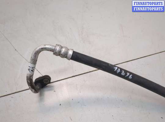 купить Трубка охлаждения на Volkswagen Tiguan 2011-2018