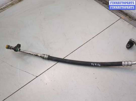 купить Трубка охлаждения на Volkswagen Tiguan 2011-2018