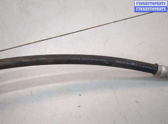 купить Трубка охлаждения на Volkswagen Tiguan 2011-2018