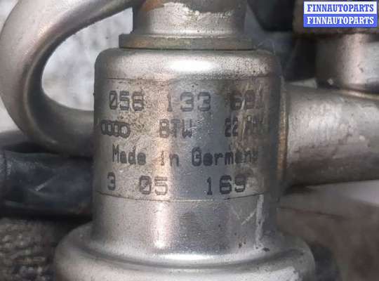 купить Форсунка топливная на Volkswagen Passat 5 1996-2001