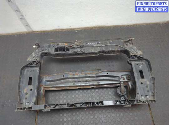 купить Рамка передняя (телевизор) на KIA Picanto 2011-2017