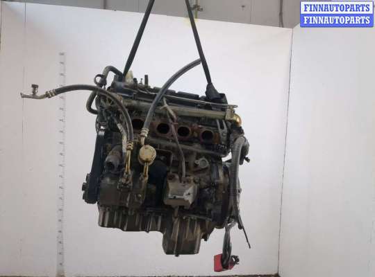 купить Двигатель (ДВС) на Suzuki Grand Vitara 2005-2016