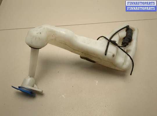 купить Бачок омывателя на Volkswagen Amarok 2010-2025