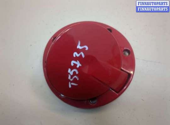 купить Лючок бензобака на Hyundai Coupe (Tiburon) 2002-2009