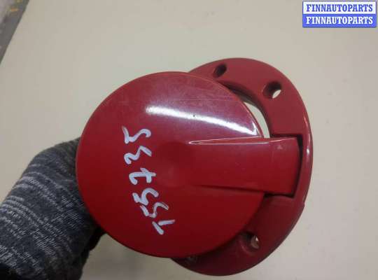 купить Лючок бензобака на Hyundai Coupe (Tiburon) 2002-2009