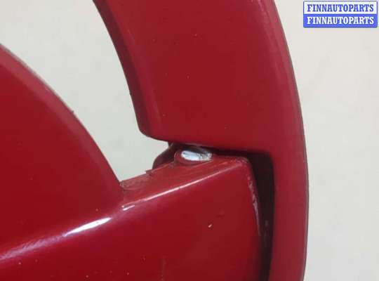 купить Лючок бензобака на Hyundai Coupe (Tiburon) 2002-2009