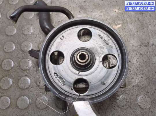 купить Насос гидроусилителя руля (ГУР) на Ford C-Max 2002-2010