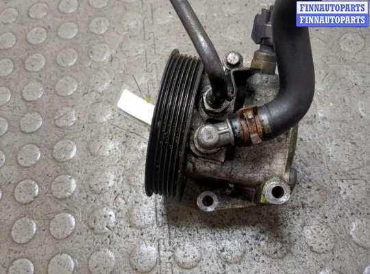 Купить Насос гидроусилителя руля (ГУР) на Ford C-Max 2002-2010 Насос гидроусилителя руля (ГУР) FO2216148 на Ford C-Max 2002-2010