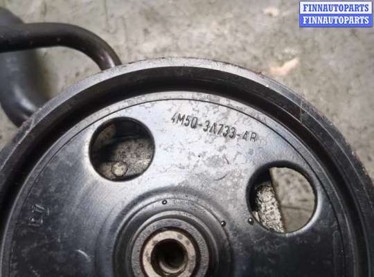купить Насос гидроусилителя руля (ГУР) на Ford C-Max 2002-2010