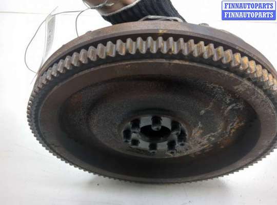 купить Маховик на Toyota Celica 1999-2005