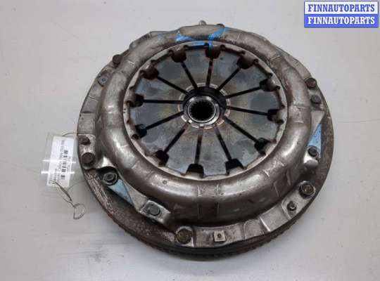 купить Маховик на Toyota Celica 1999-2005