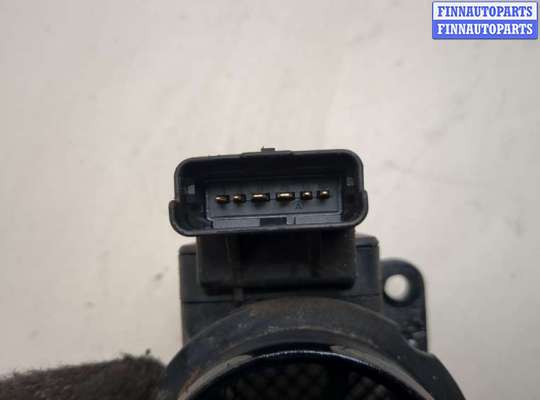 купить Измеритель потока воздуха (расходомер) на Ford Fusion 2002-2012