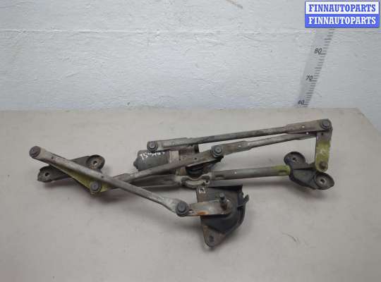 Купить Двигатель стеклоочистителя (моторчик дворников) передний на Chrysler Voyager 2000-2007 Двигатель стеклоочистителя (моторчик дворников) передний CRQ7977 на Chrysler Voyager 2000-2007