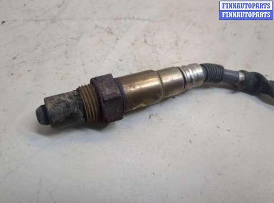 купить Лямбда зонд на BMW X5 F15 2013-2018