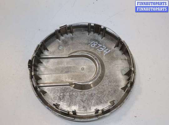 купить Колпачок литого диска на Hummer H2