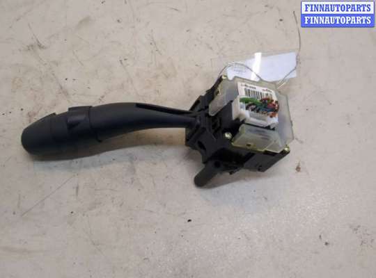 купить Переключатель дворников (стеклоочистителя) на Hyundai i30 2007-2012