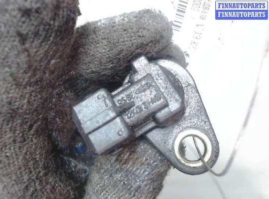 купить Датчик положения распредвала на Ford Focus 1 1998-2004