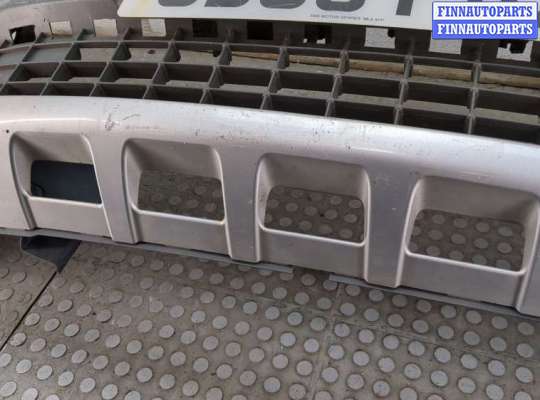 купить Бампер на Ford Kuga 2008-2012