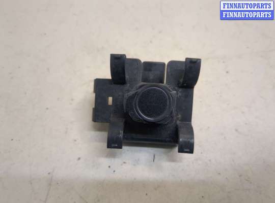 купить Датчик парктроника на Lexus GS 2005-2012