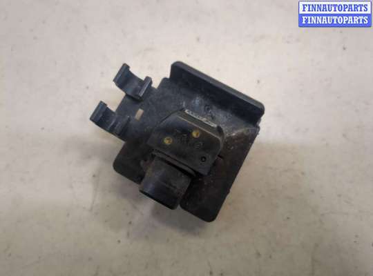 купить Датчик парктроника на Lexus GS 2005-2012