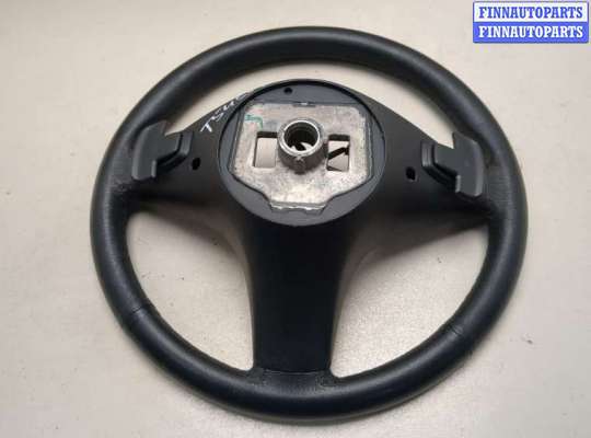 купить Руль на Mercedes C W204 2006-2015