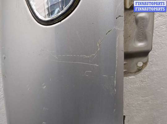 купить Крыло на Toyota Corolla E11 1997-2001