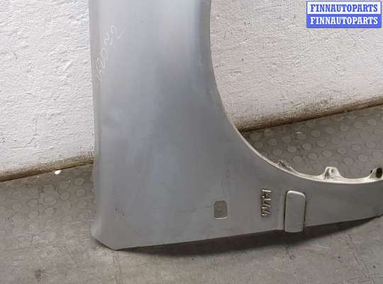 купить Крыло на Toyota Corolla E11 1997-2001