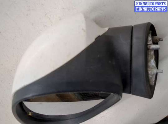 купить Зеркало боковое на Seat Ibiza 4 2008-2015