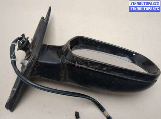 Купить Зеркало боковое на Audi A4 (B8) 2007-2015 Зеркало боковое AU1717218 на Audi A4 (B8) 2007-2015