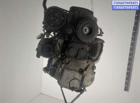 Купить Маховик АКПП (драйв плата) на Renault Clio 2005-2009 Маховик АКПП (драйв плата) RN1607541 на Renault Clio 2005-2009