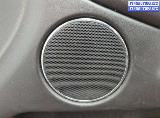 купить Динамик на Citroen C3 2002-2009