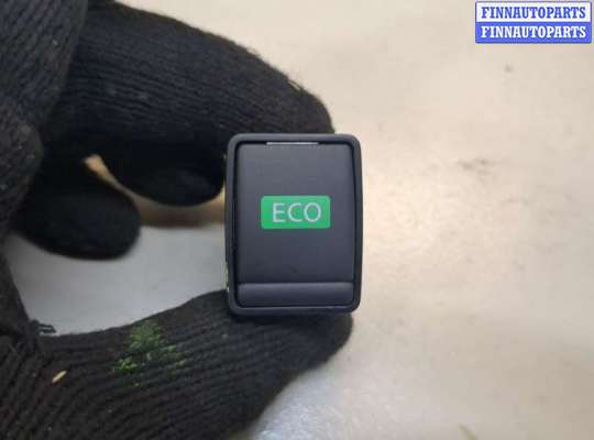 купить Кнопка кондиционера (A/C) на Nissan Rogue 2013-2020