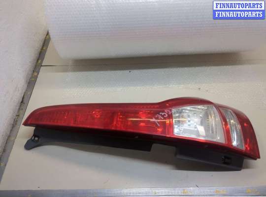 купить Фонарь (задний) на Honda CR-V 2006-2012