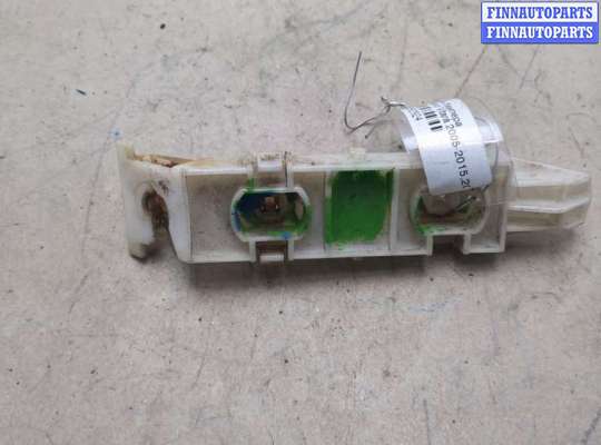 купить Кронштейн бампера на Suzuki Grand Vitara 2005-2016