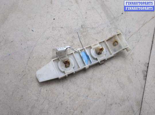 купить Кронштейн бампера на Suzuki Grand Vitara 2005-2016