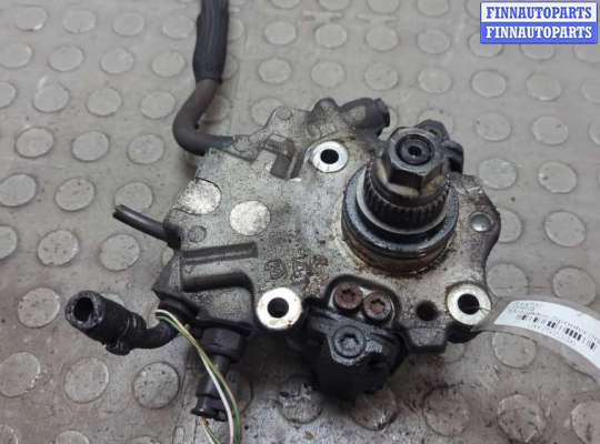 Купить ТНВД на Mercedes Sprinter 2006-2018 ТНВД MB1608943 на Mercedes Sprinter 2006-2018