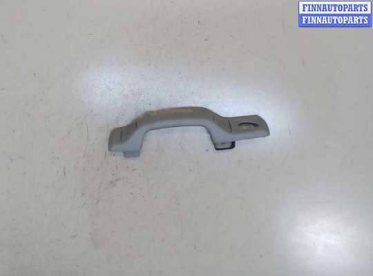 купить Ручка потолка салона на Volvo XC90 2002-2006