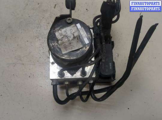 купить Блок АБС, насос (ABS, ESP, ASR) на Ford Focus 2 2008-2011