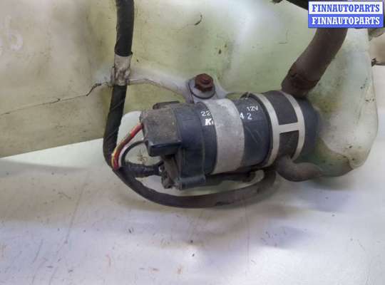 купить Бачок омывателя на Honda CR-V 2006-2012