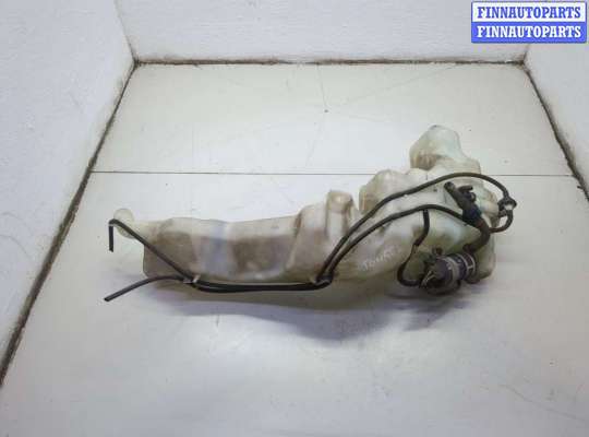 Бачок омывателя HD530383 на Honda CR-V 2006-2012