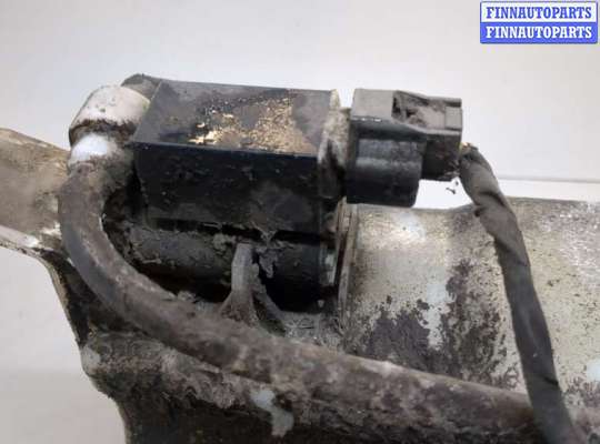 купить Датчик уровня жидкости на Hyundai i30 2007-2012