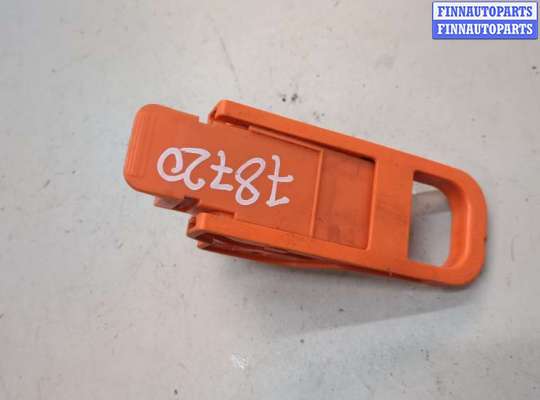 купить Предохранитель высоковольтный на Toyota Prius 2003-2009