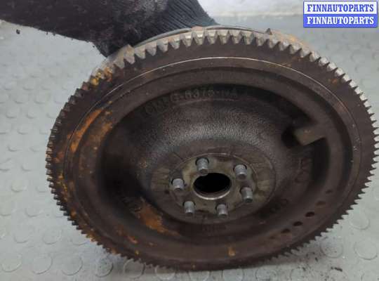 купить Маховик на Ford Focus 3 2011-2015