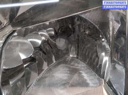 купить Фара (передняя) на Opel Meriva 2003-2010