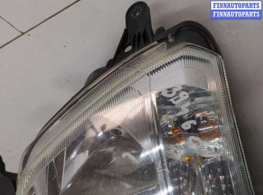 купить Фара (передняя) на Opel Meriva 2003-2010