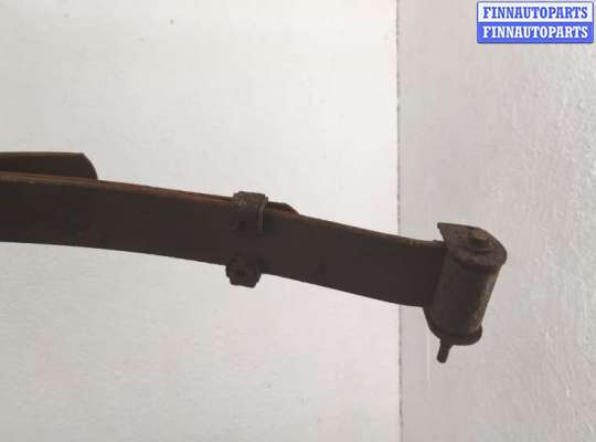 Рессора на Ford F-150 XI