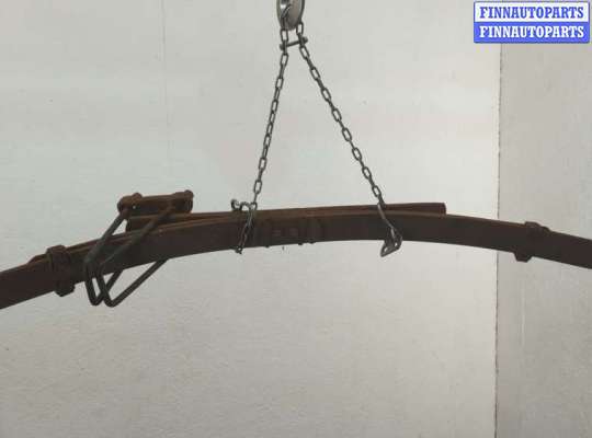 Рессора FO2038538 на Ford F-150 2003-2008